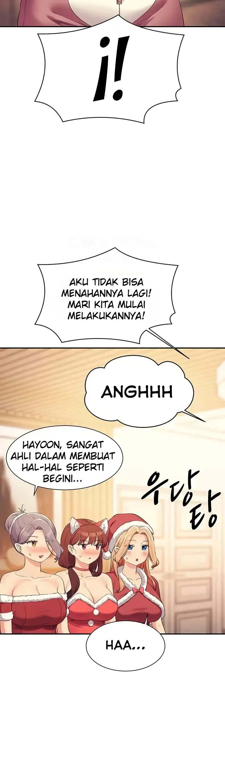 image-komik-is-there-no-goddess-in-my-college-chapter-149-42/57