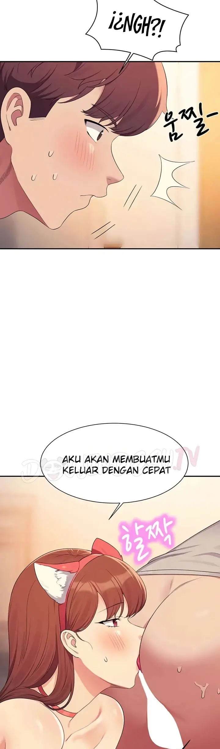 image-komik-is-there-no-goddess-in-my-college-chapter-149-44/57