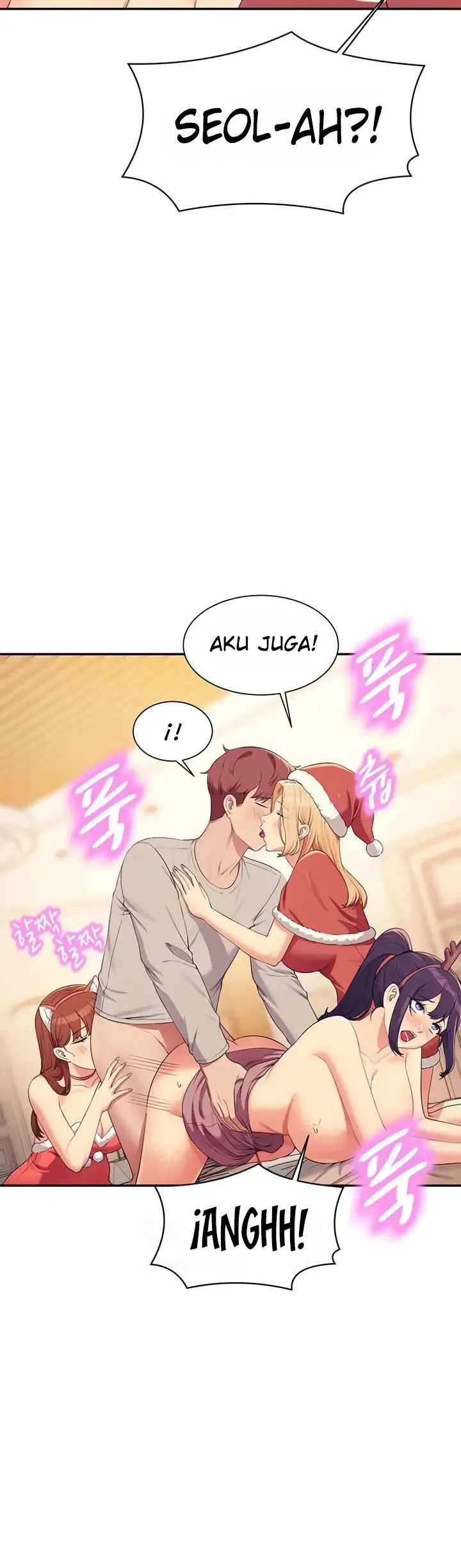 image-komik-is-there-no-goddess-in-my-college-chapter-149-45/57
