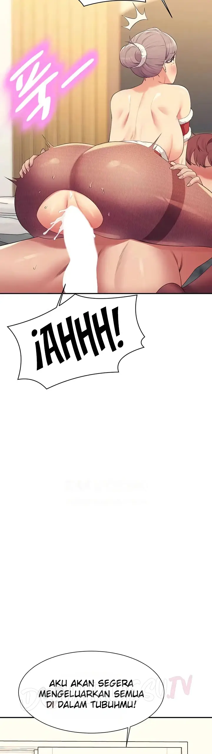 image-komik-is-there-no-goddess-in-my-college-chapter-149-49/57