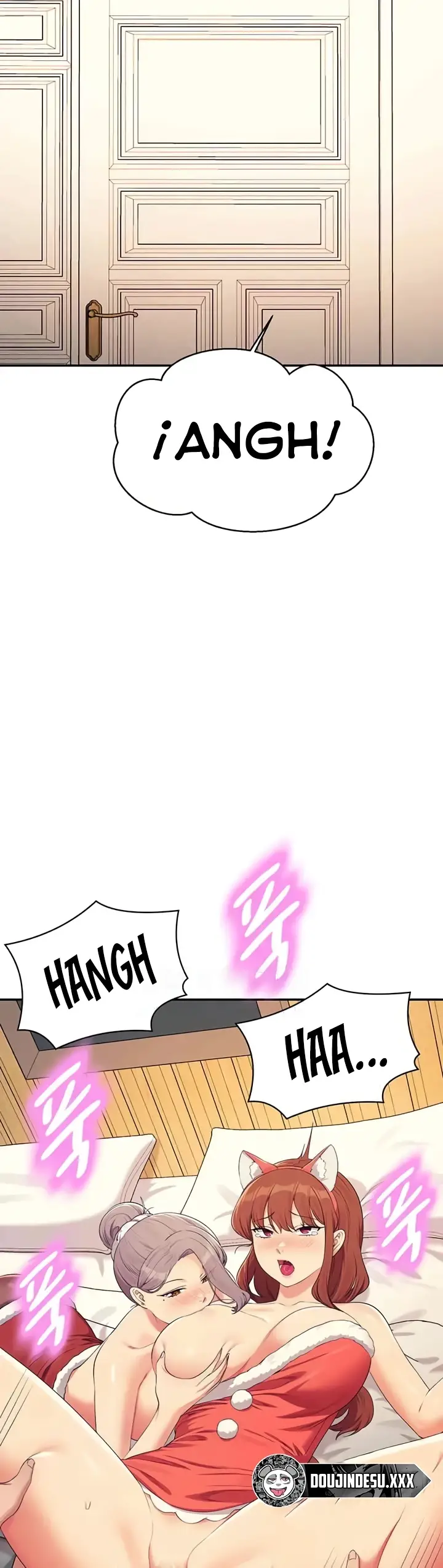 image-komik-is-there-no-goddess-in-my-college-chapter-149-50/57