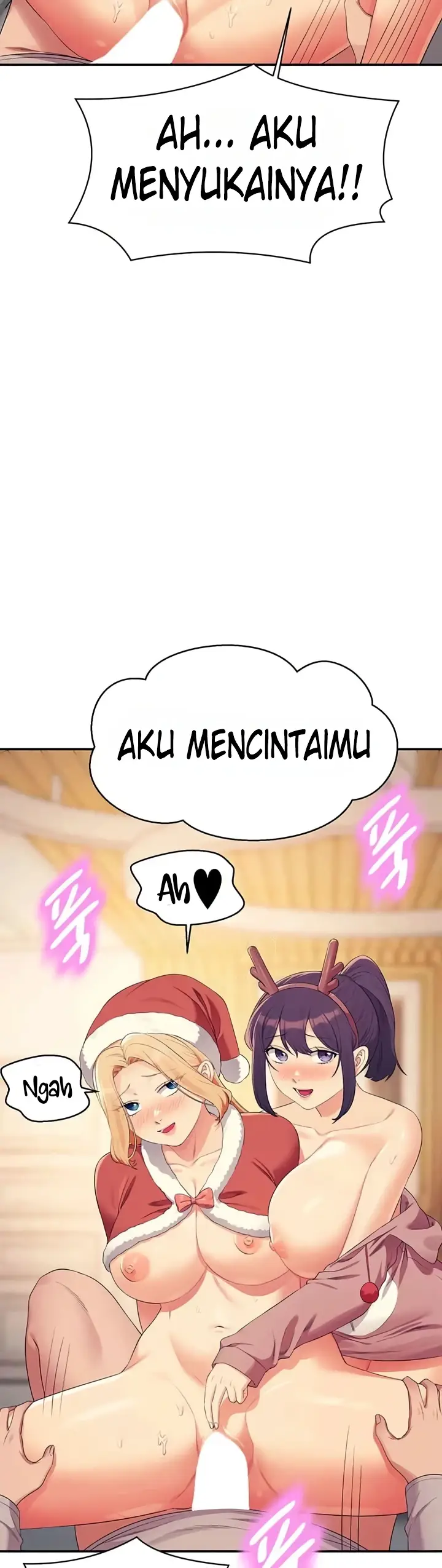 image-komik-is-there-no-goddess-in-my-college-chapter-149-51/57