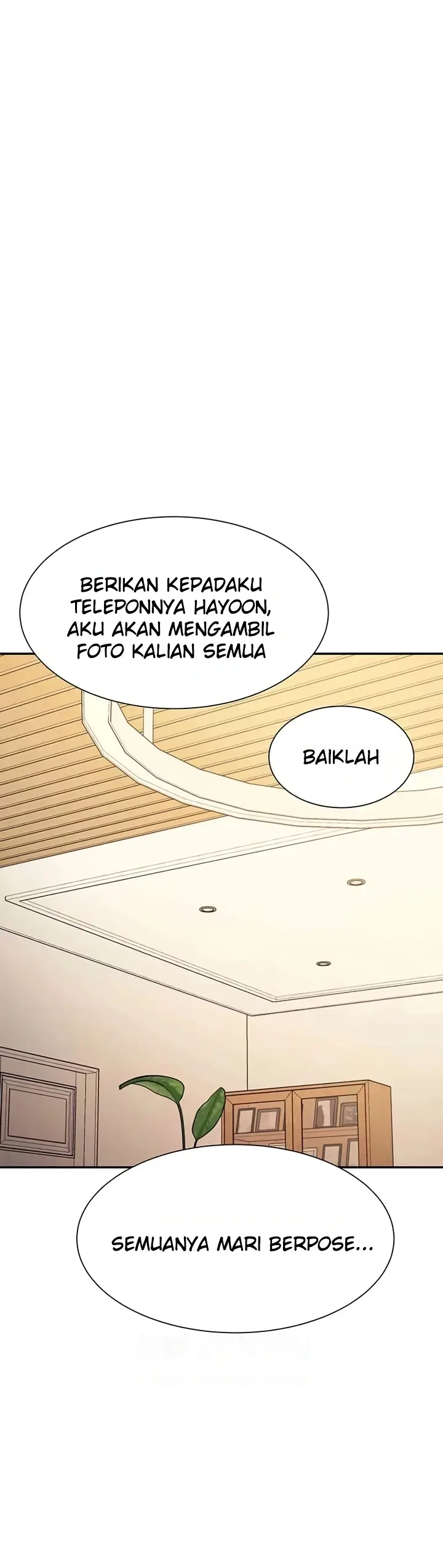 image-komik-is-there-no-goddess-in-my-college-chapter-149-53/57