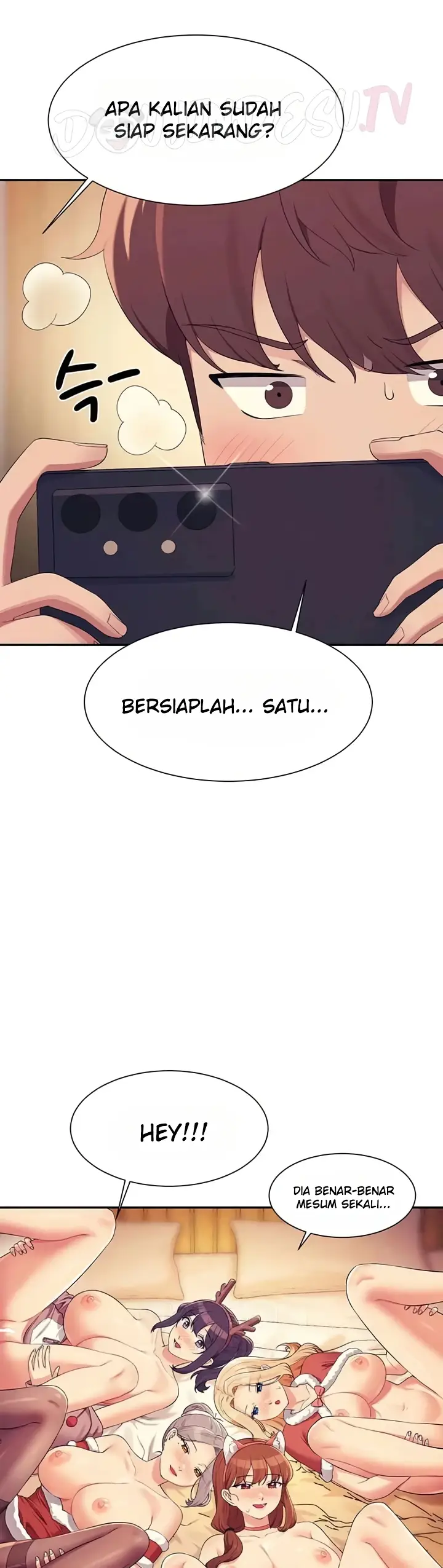 image-komik-is-there-no-goddess-in-my-college-chapter-149-54/57