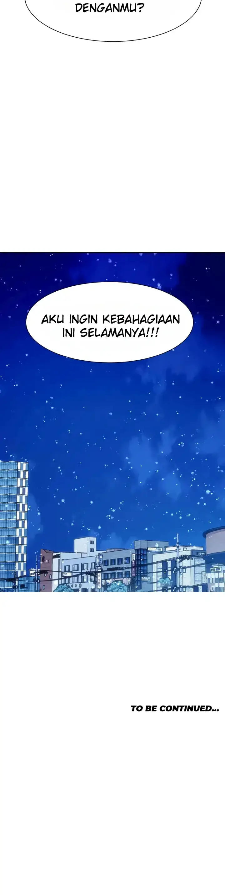 image-komik-is-there-no-goddess-in-my-college-chapter-149-56/57