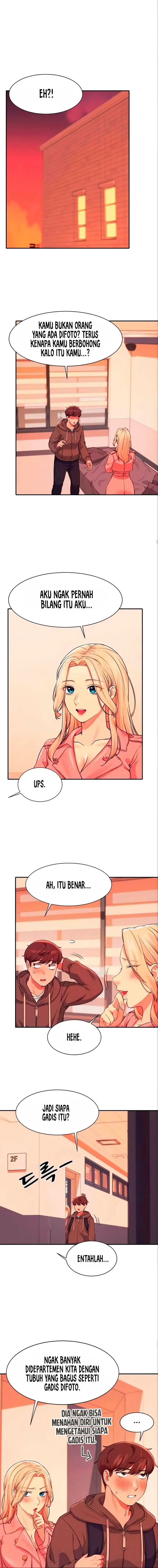 image-komik-is-there-no-goddess-in-my-college-chapter-15-2/16