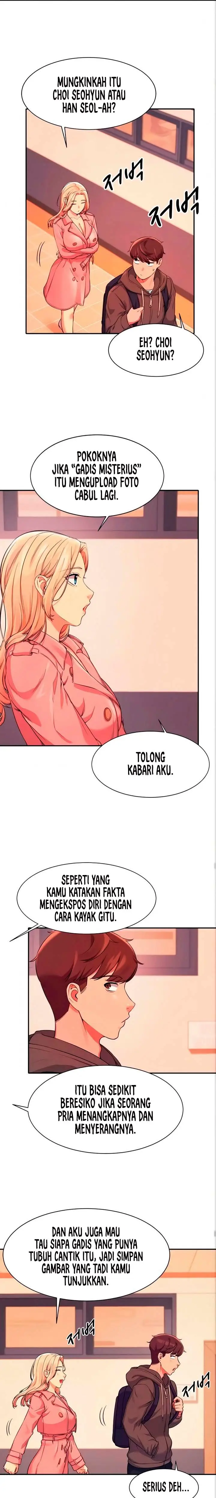 image-komik-is-there-no-goddess-in-my-college-chapter-15-3/16