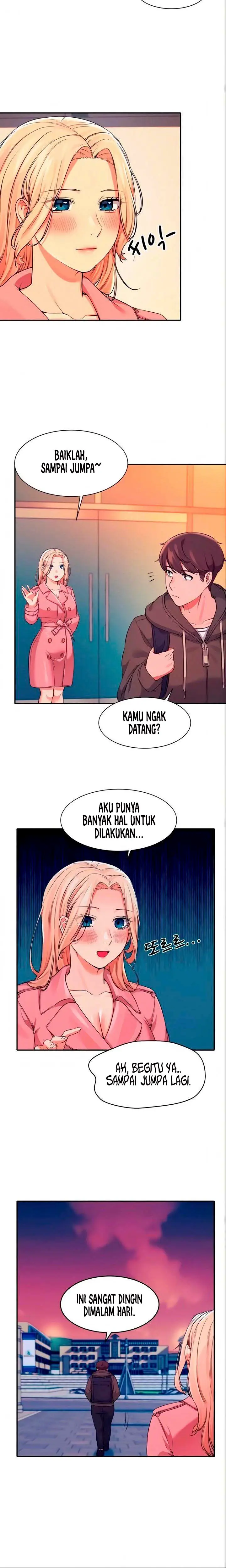 image-komik-is-there-no-goddess-in-my-college-chapter-15-4/16