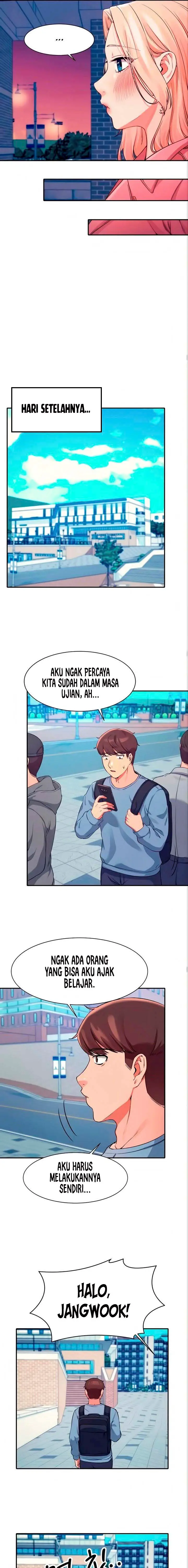 image-komik-is-there-no-goddess-in-my-college-chapter-15-5/16