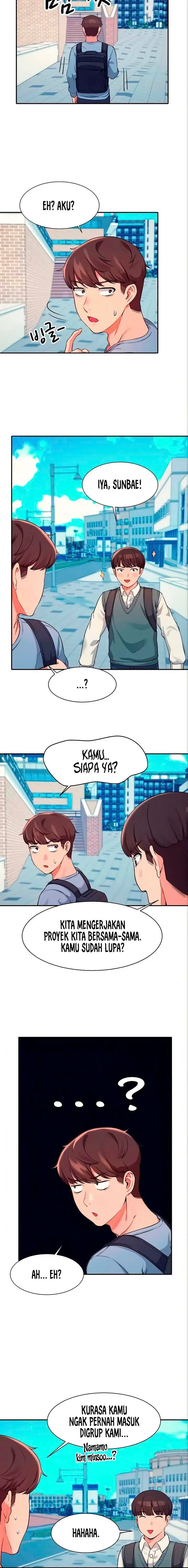 image-komik-is-there-no-goddess-in-my-college-chapter-15-6/16