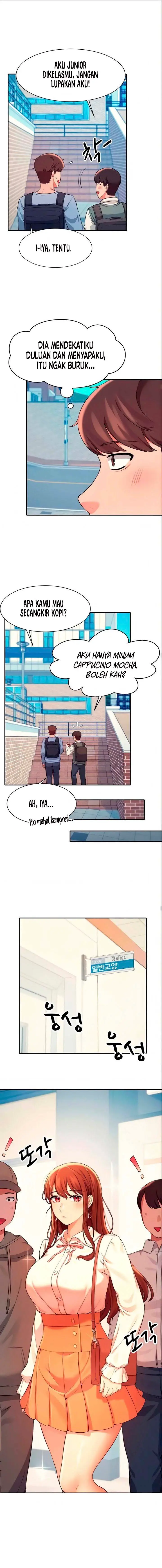 image-komik-is-there-no-goddess-in-my-college-chapter-15-7/16