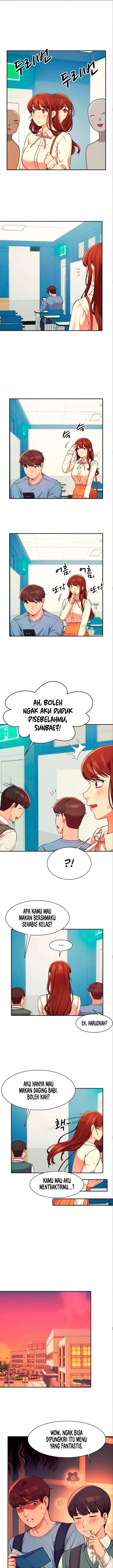 image-komik-is-there-no-goddess-in-my-college-chapter-15-8/16