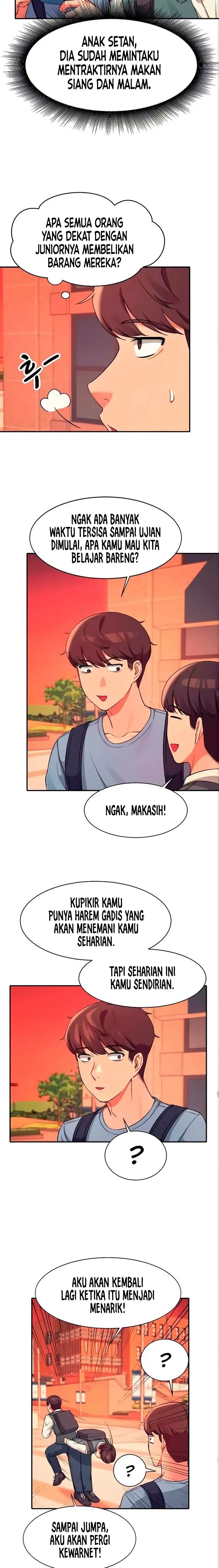 image-komik-is-there-no-goddess-in-my-college-chapter-15-9/16