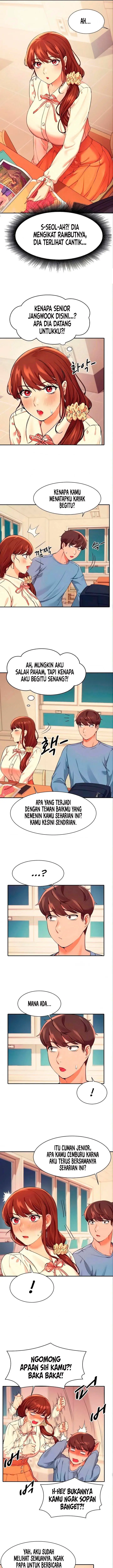 image-komik-is-there-no-goddess-in-my-college-chapter-15-11/16
