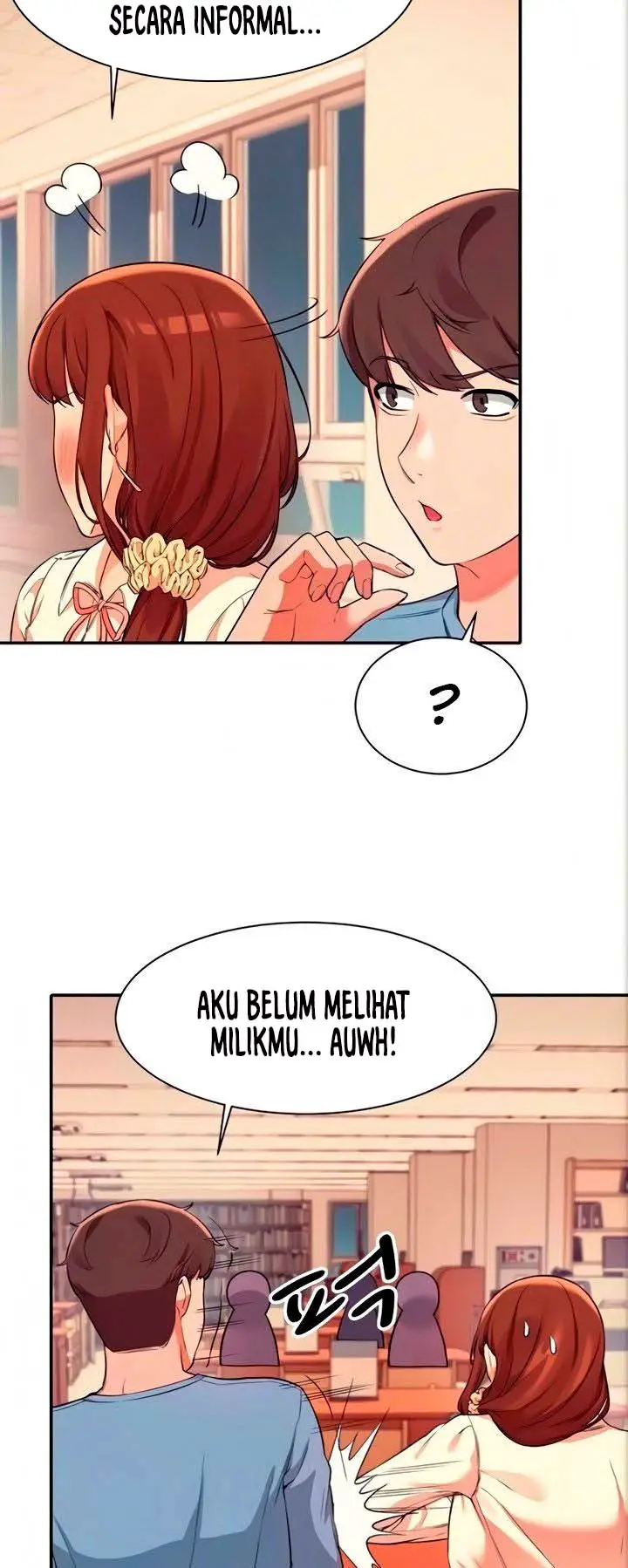 image-komik-is-there-no-goddess-in-my-college-chapter-15-12/16