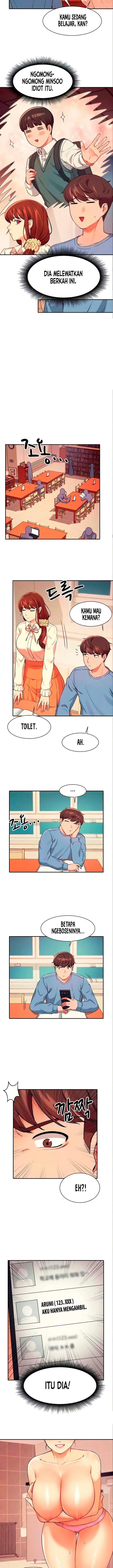 image-komik-is-there-no-goddess-in-my-college-chapter-15-13/16