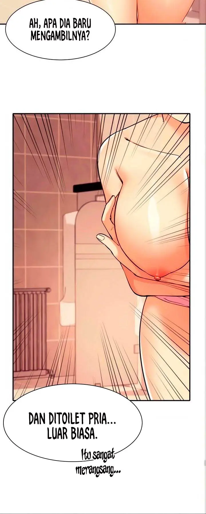 image-komik-is-there-no-goddess-in-my-college-chapter-15-14/16