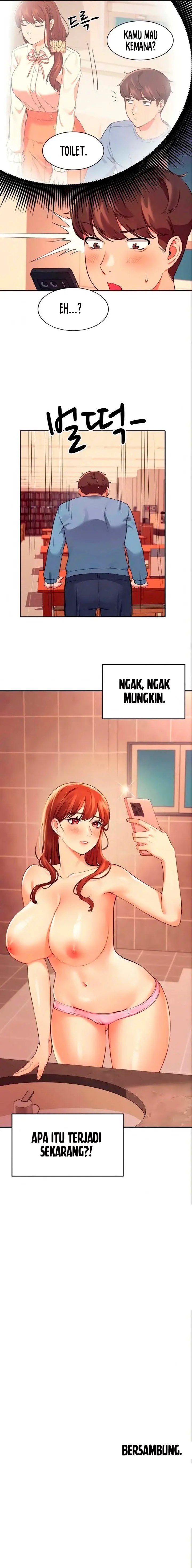 image-komik-is-there-no-goddess-in-my-college-chapter-15-15/16