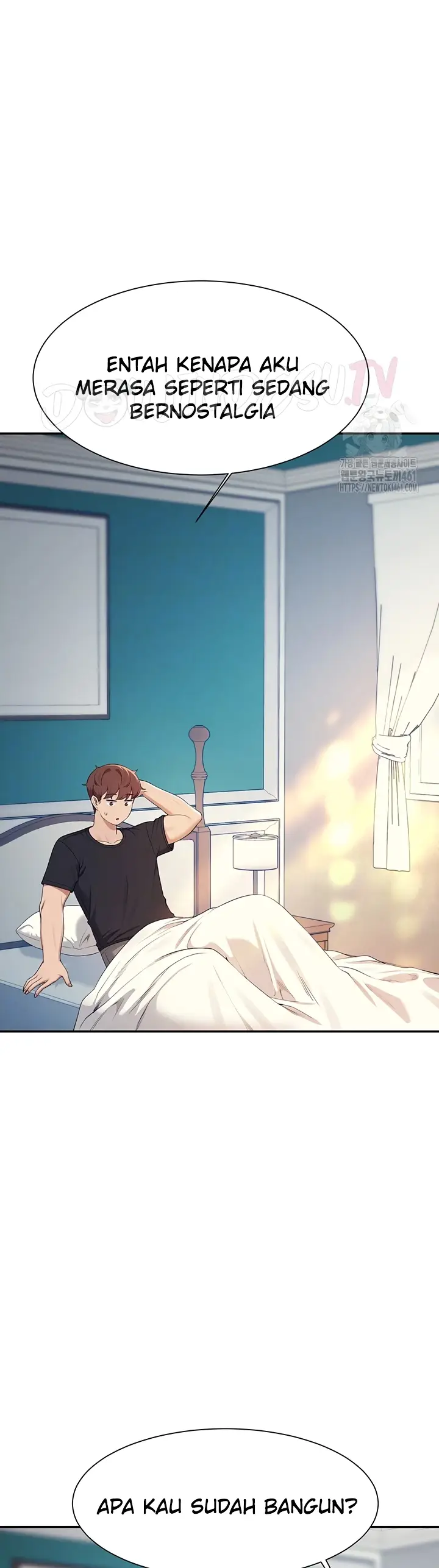 image-komik-is-there-no-goddess-in-my-college-chapter-150-end-1/75