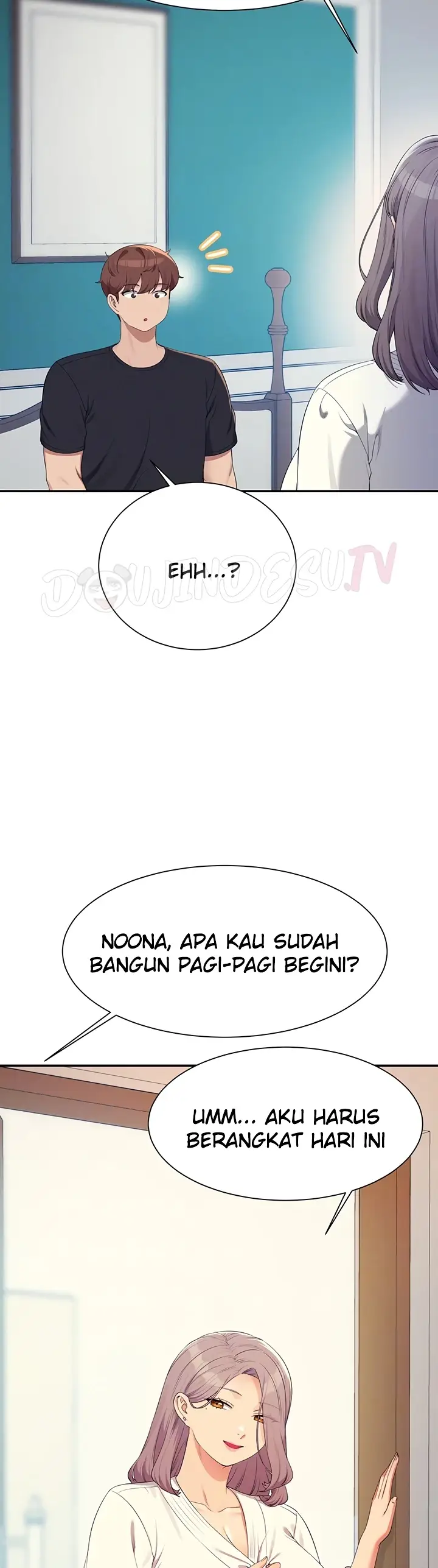 image-komik-is-there-no-goddess-in-my-college-chapter-150-end-2/75