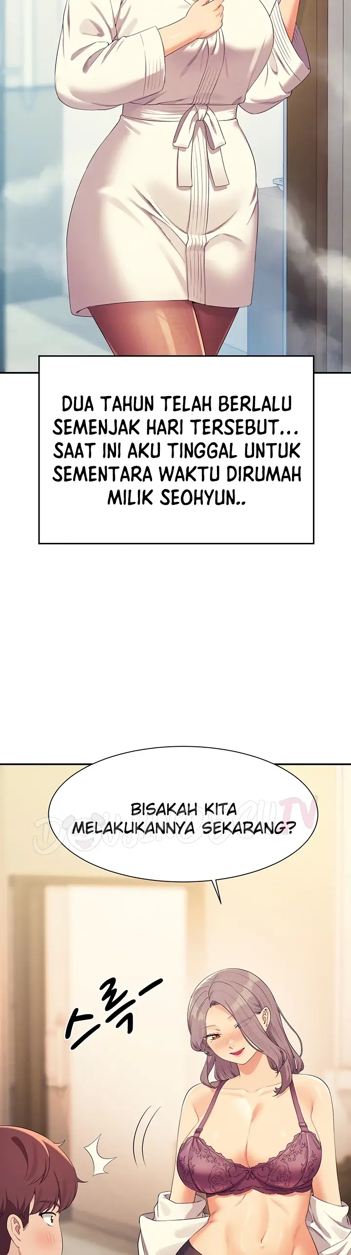 image-komik-is-there-no-goddess-in-my-college-chapter-150-end-3/75