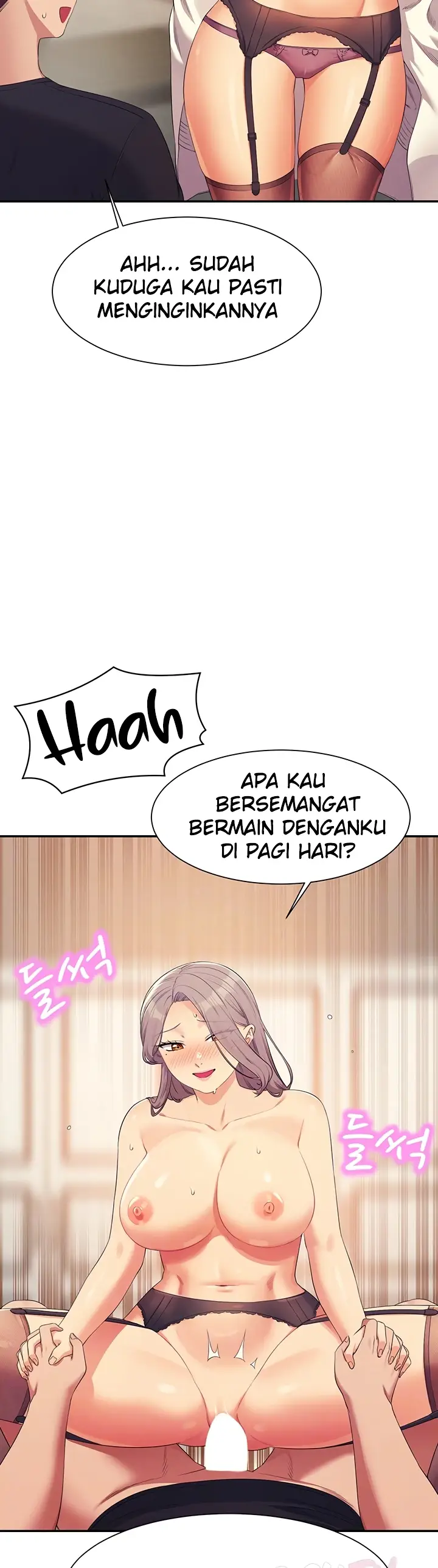 image-komik-is-there-no-goddess-in-my-college-chapter-150-end-4/75