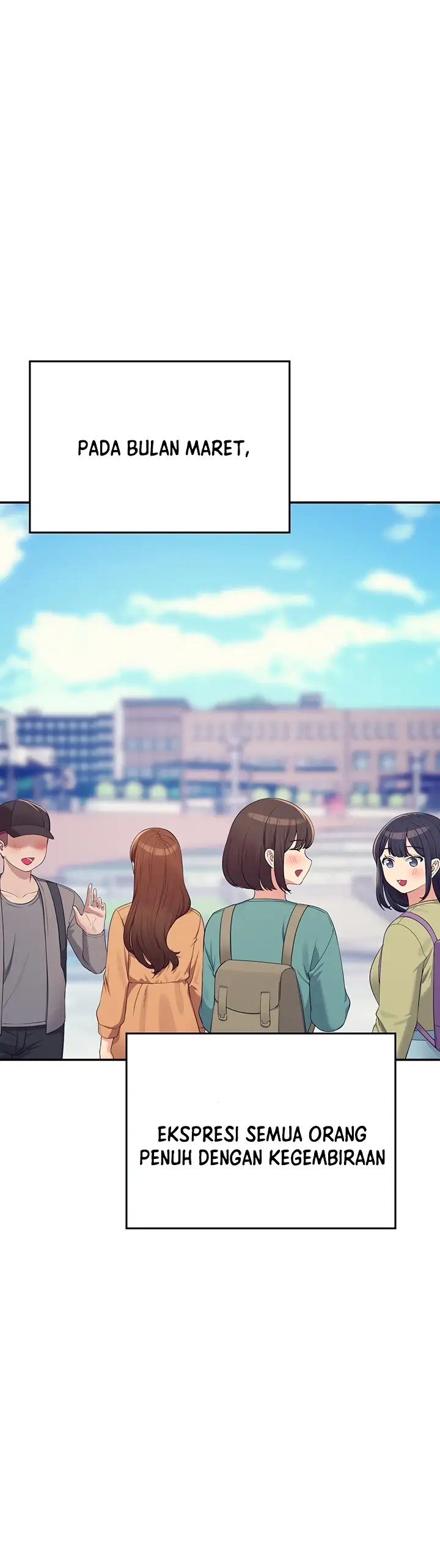 image-komik-is-there-no-goddess-in-my-college-chapter-150-end-9/75