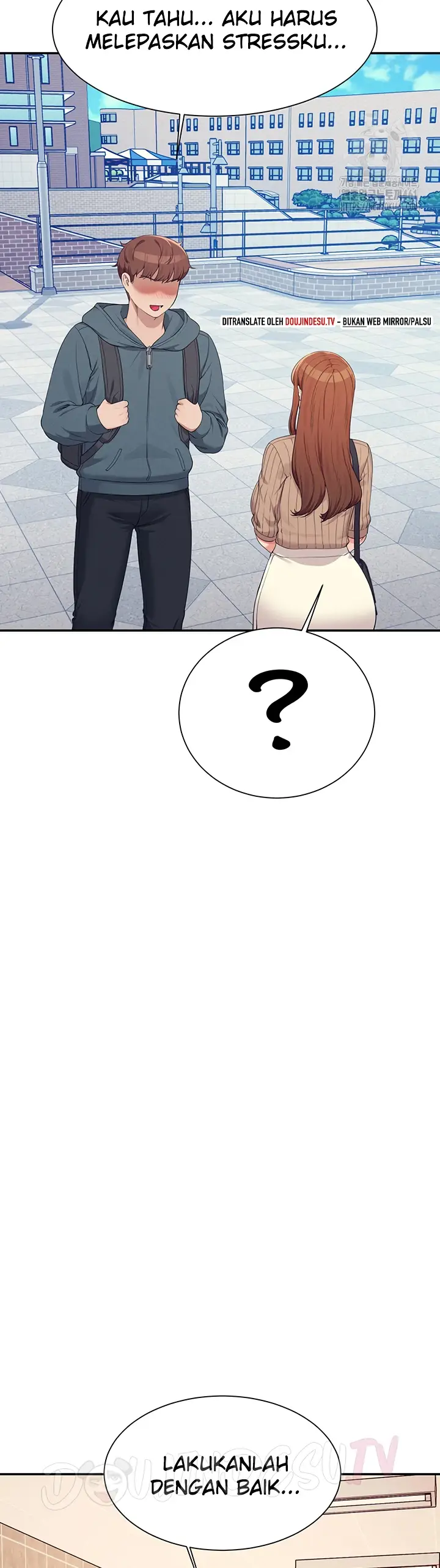 image-komik-is-there-no-goddess-in-my-college-chapter-150-end-13/75