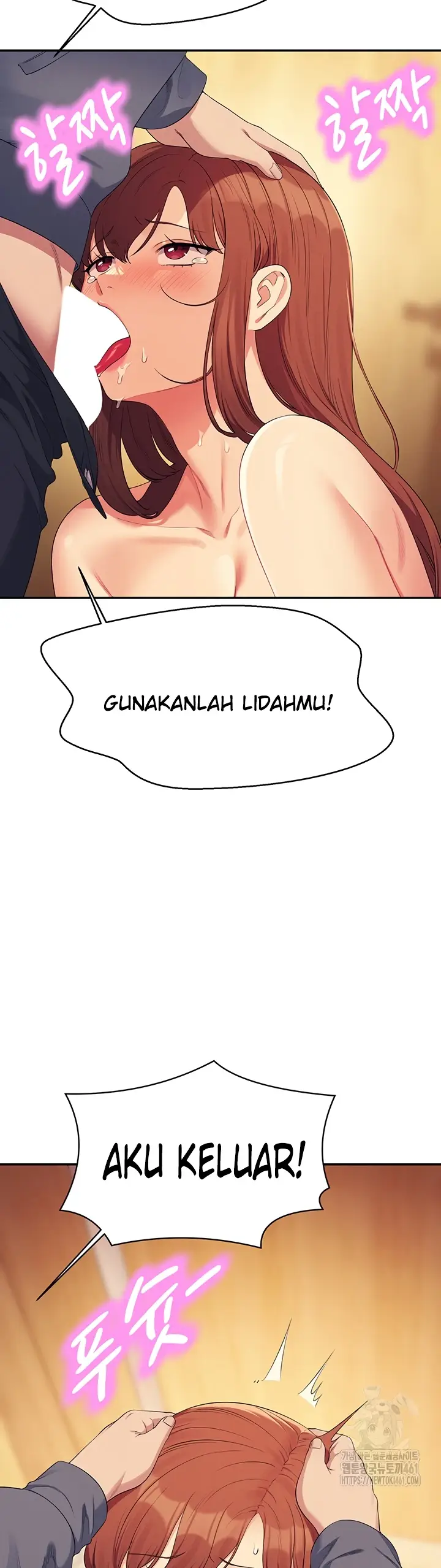image-komik-is-there-no-goddess-in-my-college-chapter-150-end-17/75