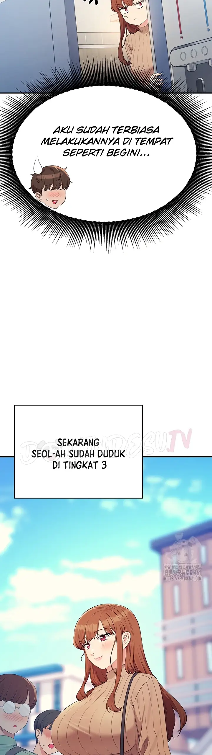 image-komik-is-there-no-goddess-in-my-college-chapter-150-end-21/75