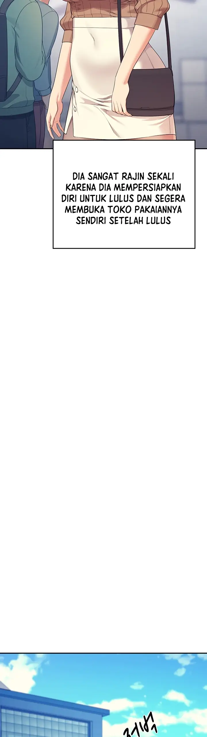 image-komik-is-there-no-goddess-in-my-college-chapter-150-end-22/75