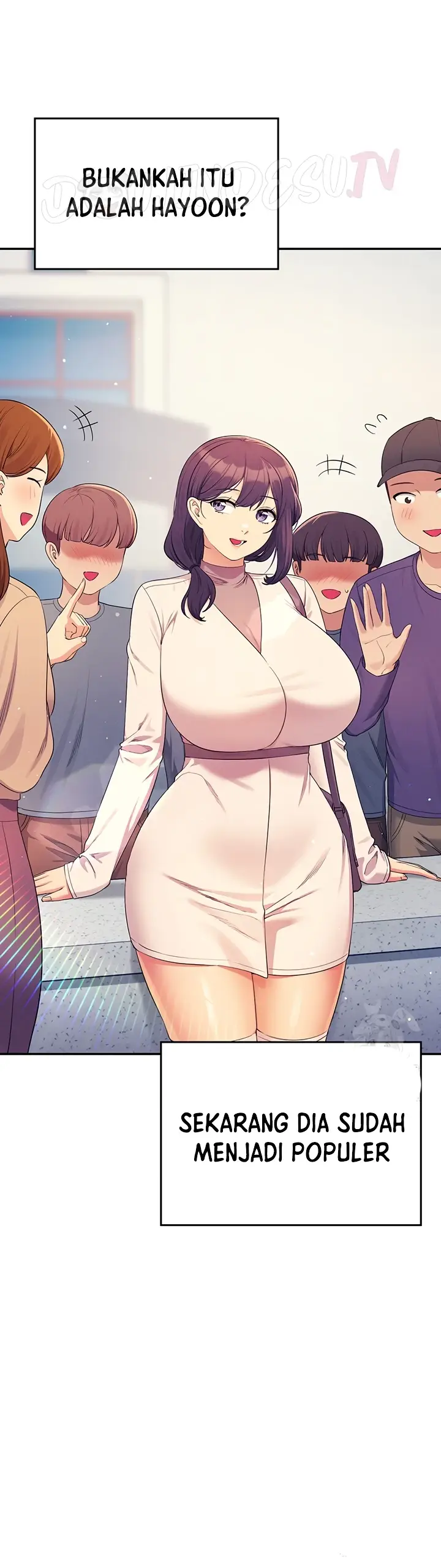 image-komik-is-there-no-goddess-in-my-college-chapter-150-end-24/75