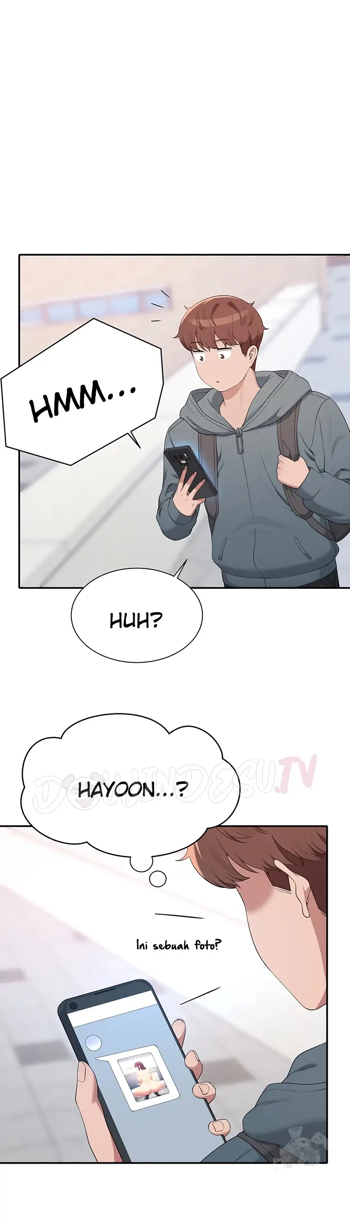 image-komik-is-there-no-goddess-in-my-college-chapter-150-end-25/75