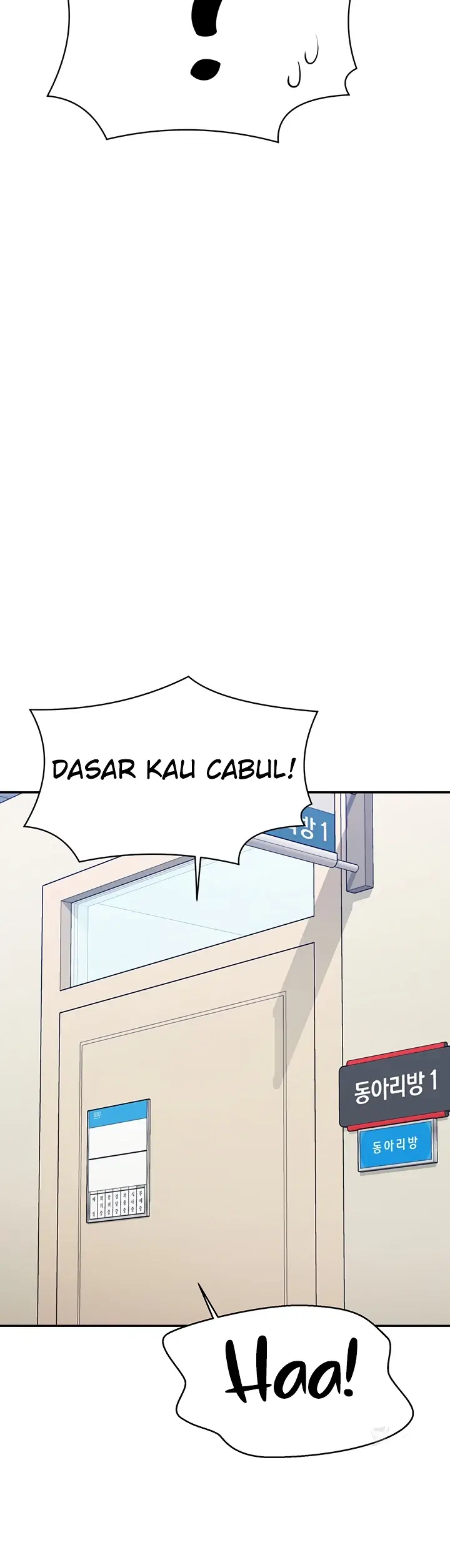image-komik-is-there-no-goddess-in-my-college-chapter-150-end-28/75