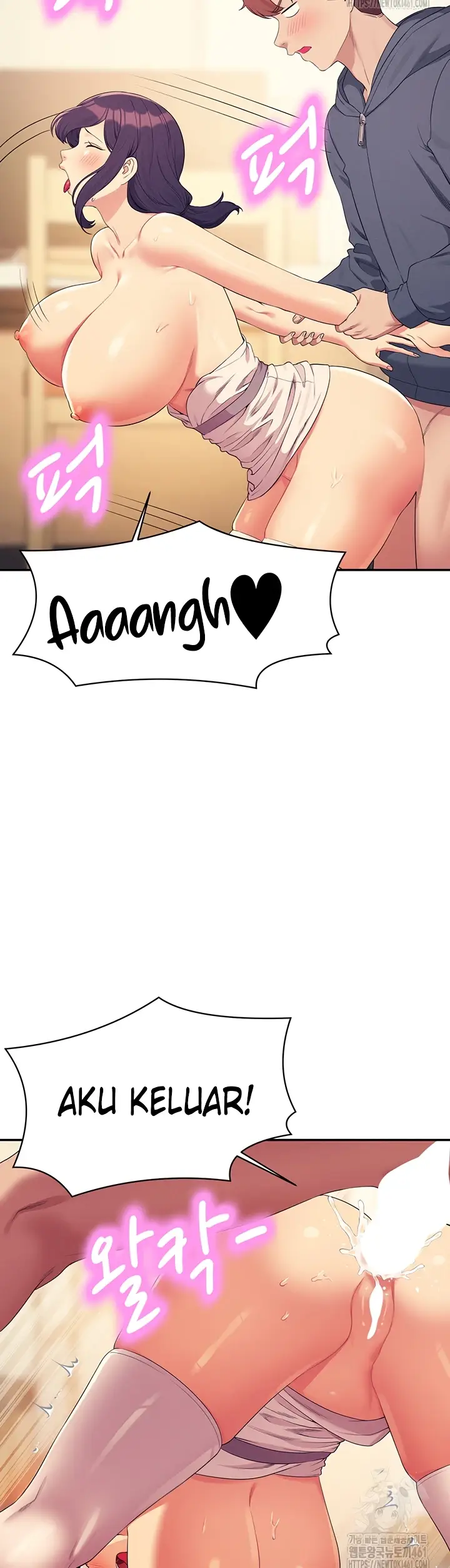 image-komik-is-there-no-goddess-in-my-college-chapter-150-end-31/75