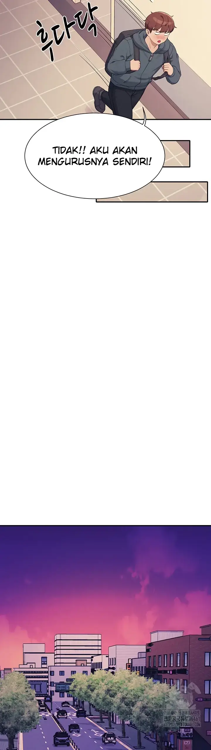 image-komik-is-there-no-goddess-in-my-college-chapter-150-end-35/75