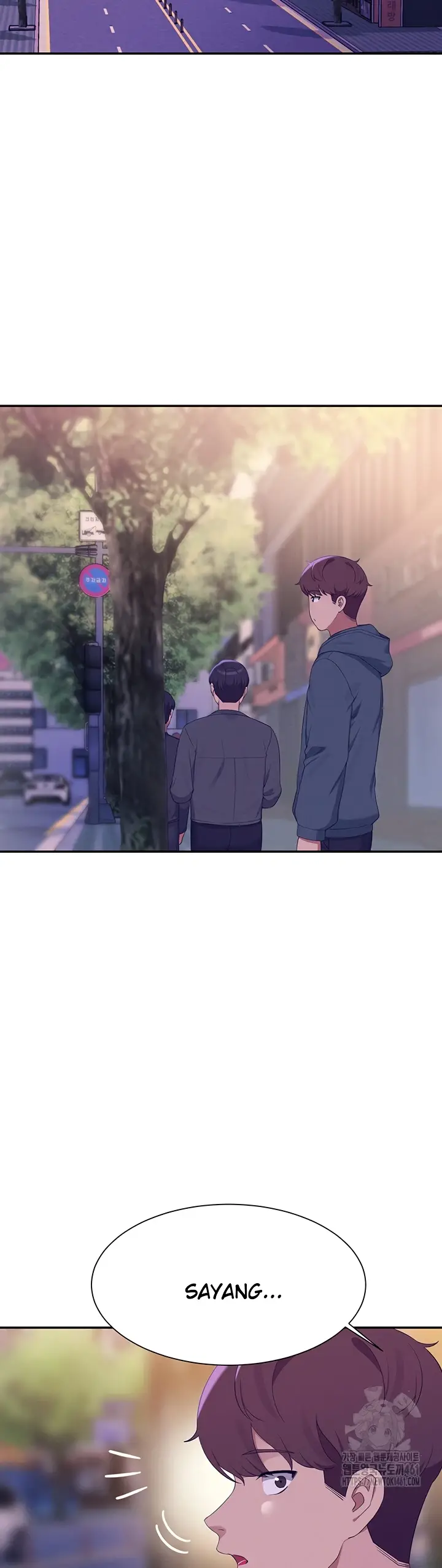 image-komik-is-there-no-goddess-in-my-college-chapter-150-end-36/75