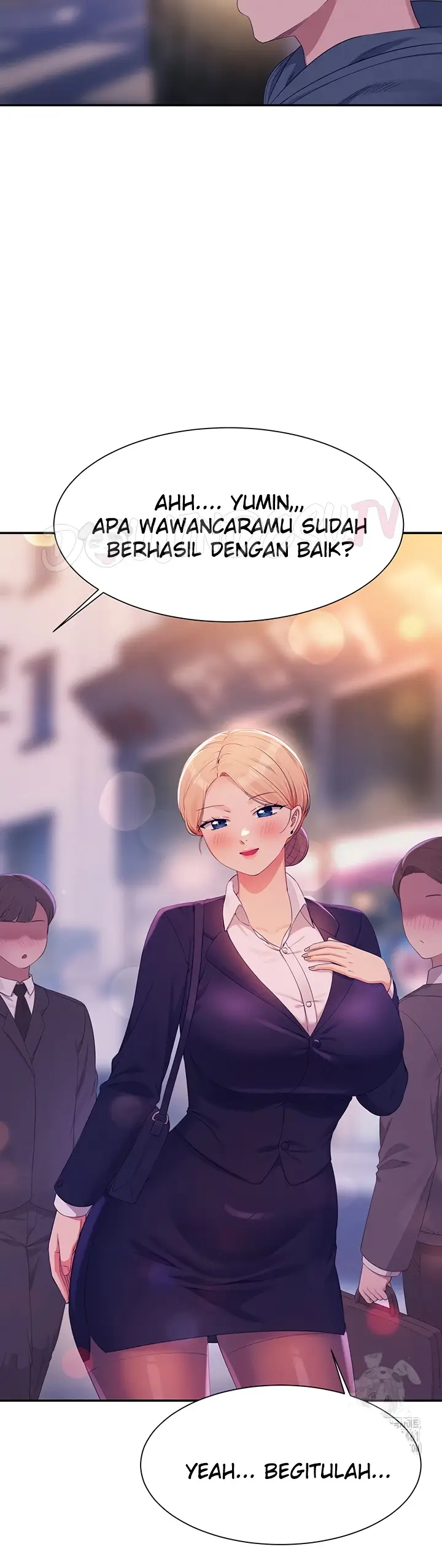 image-komik-is-there-no-goddess-in-my-college-chapter-150-end-37/75