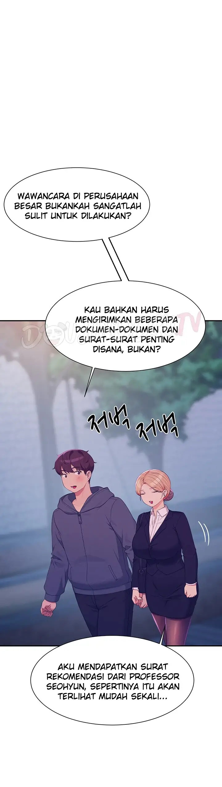 image-komik-is-there-no-goddess-in-my-college-chapter-150-end-38/75