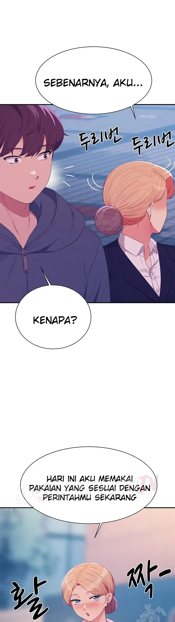 image-komik-is-there-no-goddess-in-my-college-chapter-150-end-39/75