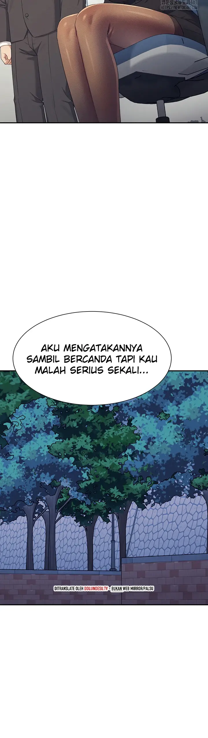 image-komik-is-there-no-goddess-in-my-college-chapter-150-end-41/75