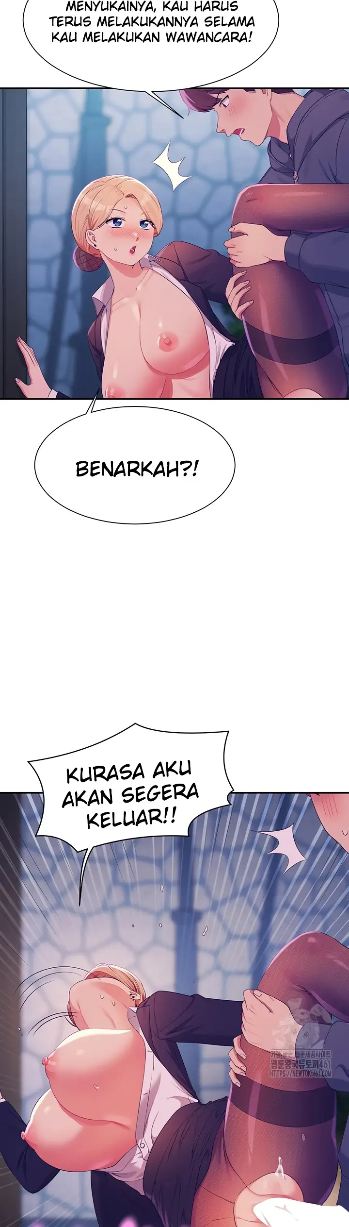 image-komik-is-there-no-goddess-in-my-college-chapter-150-end-43/75