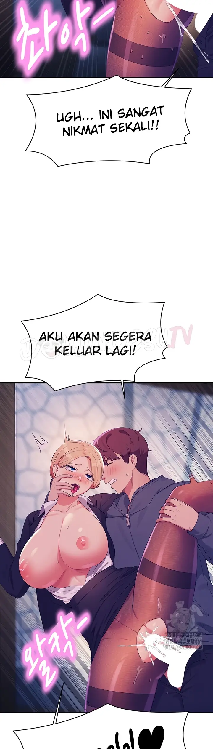 image-komik-is-there-no-goddess-in-my-college-chapter-150-end-44/75