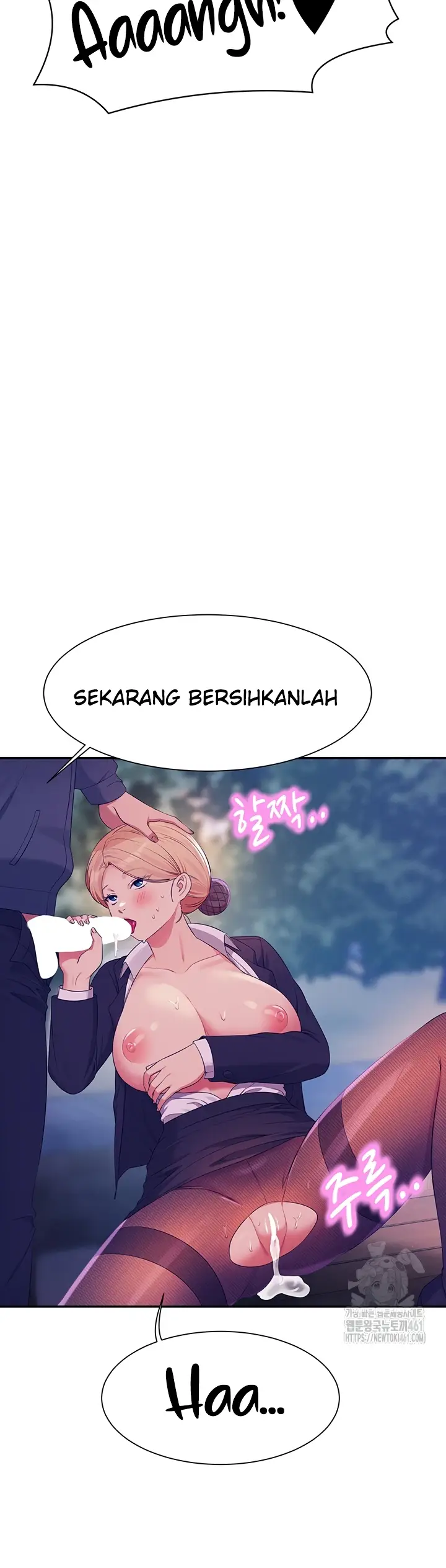 image-komik-is-there-no-goddess-in-my-college-chapter-150-end-45/75