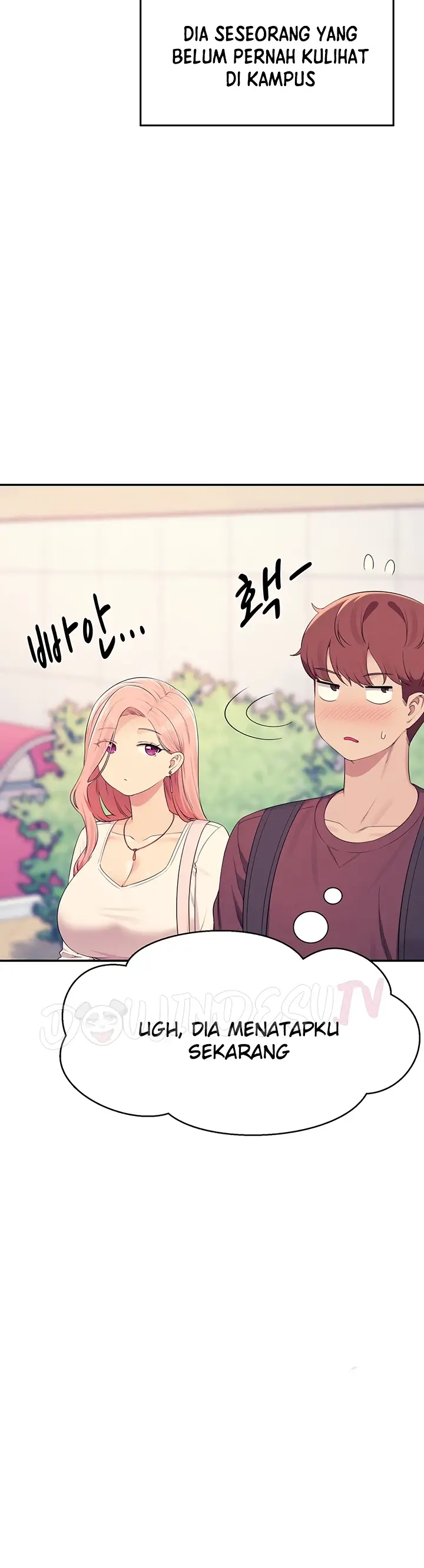 image-komik-is-there-no-goddess-in-my-college-chapter-150-end-51/75