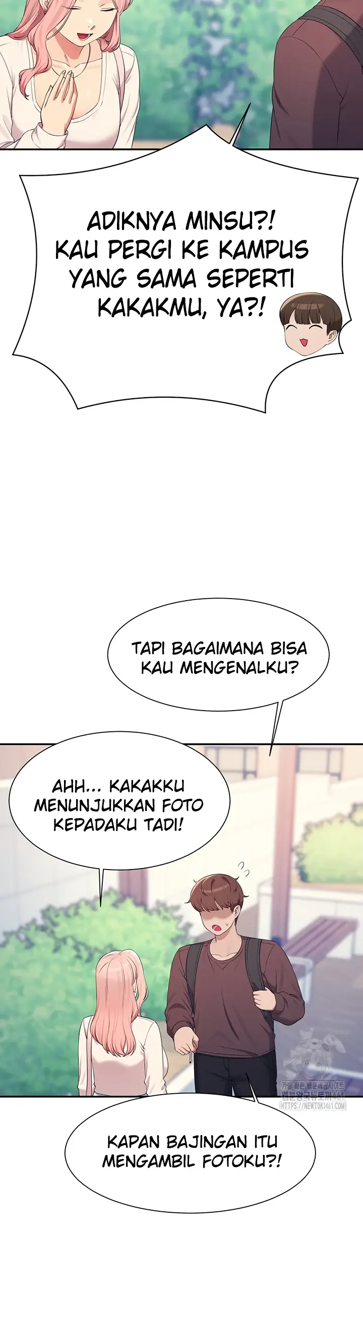 image-komik-is-there-no-goddess-in-my-college-chapter-150-end-53/75