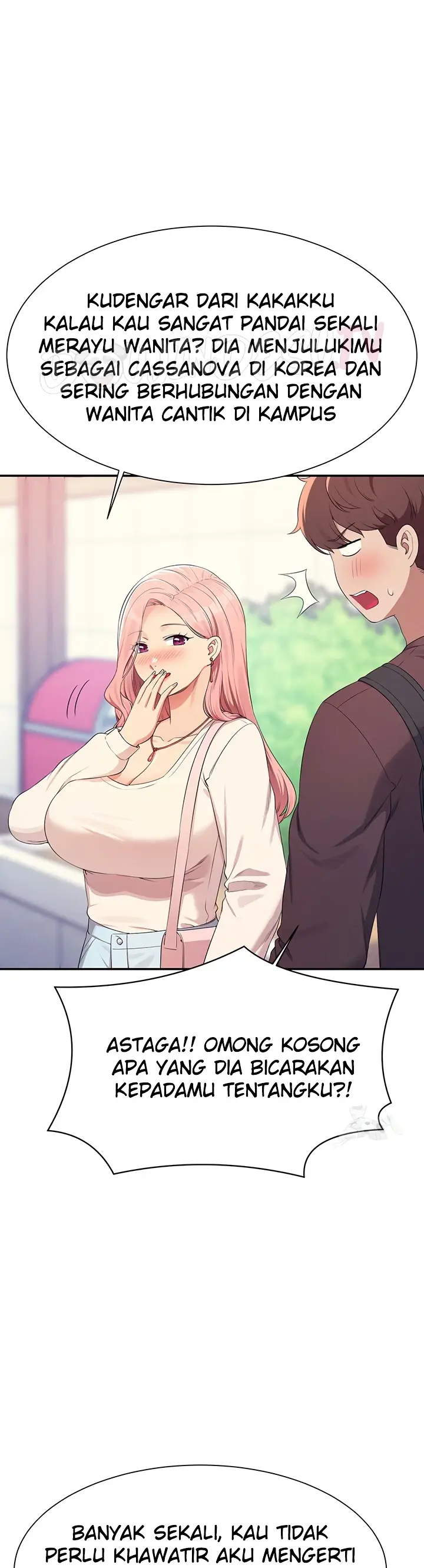 image-komik-is-there-no-goddess-in-my-college-chapter-150-end-54/75