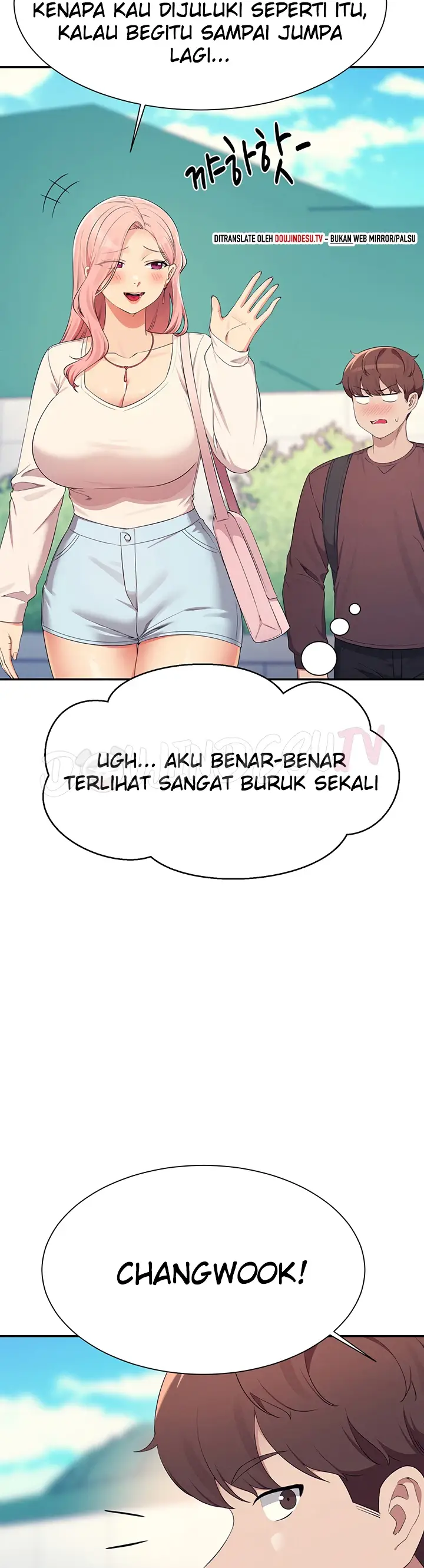 image-komik-is-there-no-goddess-in-my-college-chapter-150-end-55/75