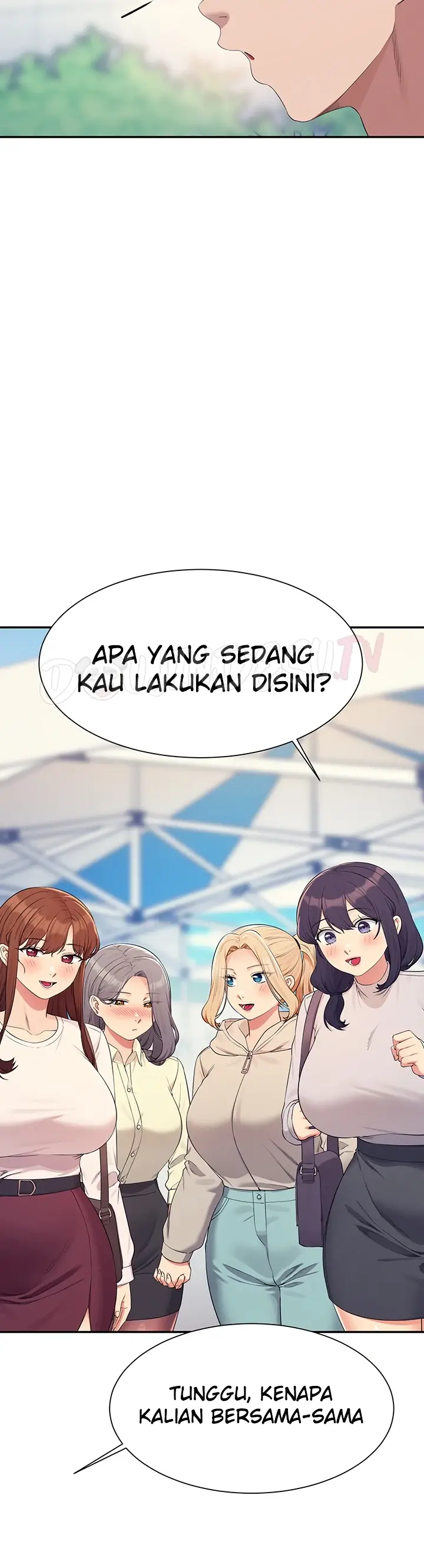 image-komik-is-there-no-goddess-in-my-college-chapter-150-end-56/75