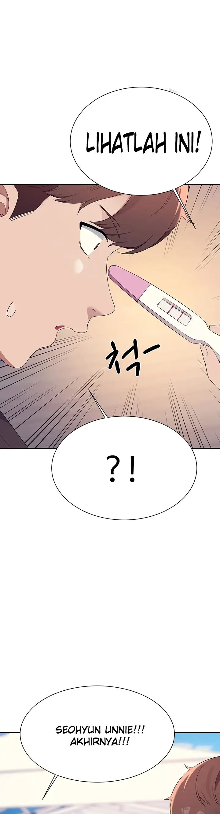 image-komik-is-there-no-goddess-in-my-college-chapter-150-end-57/75